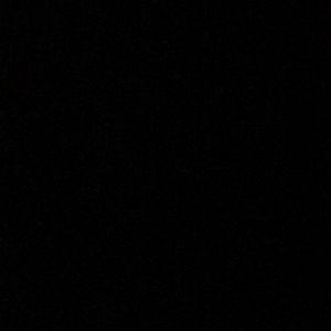 Meet your Posher, Bailee